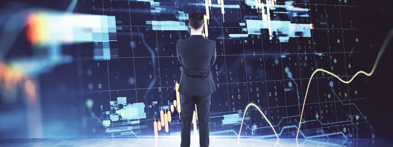 Cover image for Start Your Trading Journey with Zyberlich Beam AI