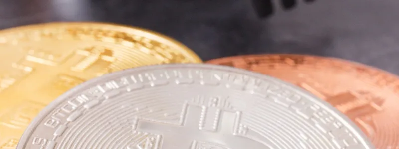 Transforming Crypto Exchange: Zyberlich Beam AI Launches to Enthusiastic Reception