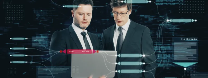 Zyberlich Beam AI: Innovating Crypto Asset Management for Modern Traders